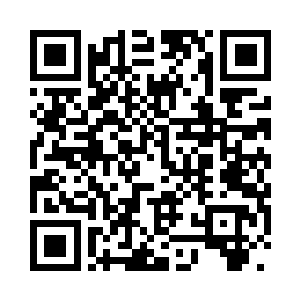 两人讨论的还是一个青楼女子……二维码生成