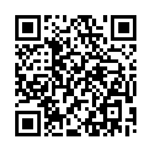 两人距离那白玉石槽只有几丈距离了二维码生成