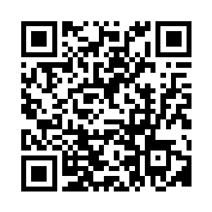 两人跟随欧阳志远都是一直在建设开发区二维码生成