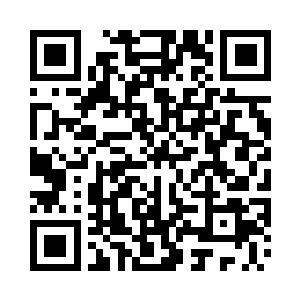 两人身上几乎同时升起了沸腾的战意二维码生成