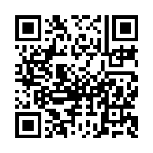 两人身上都出现了明显无比的伤痕二维码生成