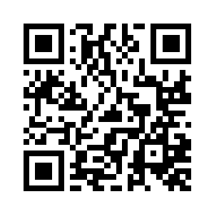 两人轻轻地碰了一下手中的杯子二维码生成