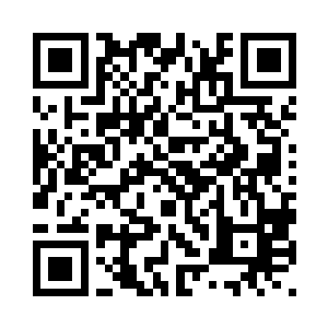 两人还是实实在在的被砸的巨疼~二维码生成