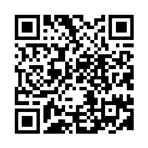 两人还要为苗毅继任圣主的事进行筹备二维码生成