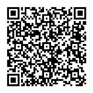 两人这才知道原来眼前这三位美女原来就是前几天刚刚跟她们喝过咖啡的杨肖玫她们二维码生成