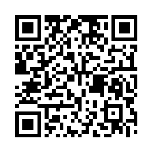 两人追到了那辆开往泰水的长途客车二维码生成