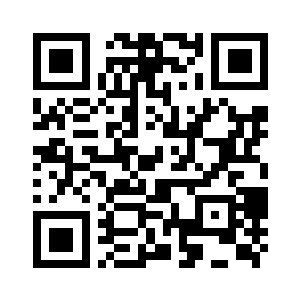 两人都一副欲言又止的模样二维码生成