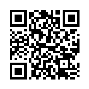 两人都不敢去瞧闻大夫人的神情二维码生成