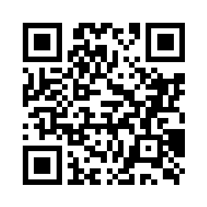 两人都不知道结局会是怎么样了二维码生成