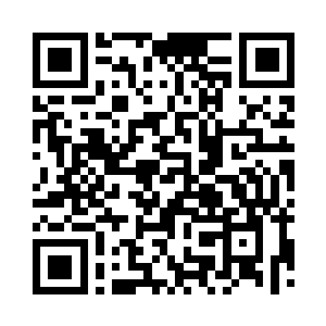 两人都把身上的尼龙绳索用八字扣固定住二维码生成