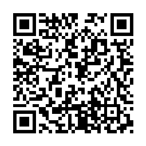 两人都是一张图只能找出五个错误地方的两三处二维码生成