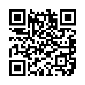 两人都是真刀真枪打出来的凶徒二维码生成