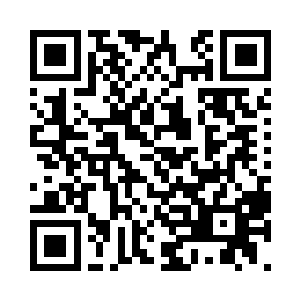 两人都有种被闻春意识破了真相的窘态二维码生成