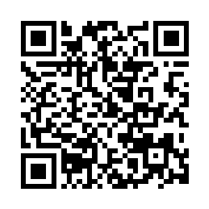 两人都看不起这种镀金的纨绔子弟二维码生成