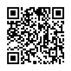 两人酸软得没有半分力气的手臂搂在一起二维码生成