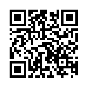 两人重新出现在了冰川外二维码生成