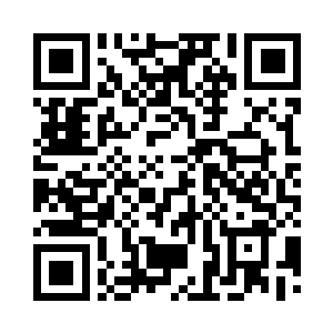 两人重新回到九爷弄好的地下通道之中二维码生成