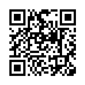两人随即就一致决定要去逛街二维码生成