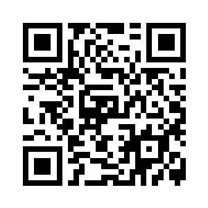 两人难看的面色瞬间就变得愉悦二维码生成