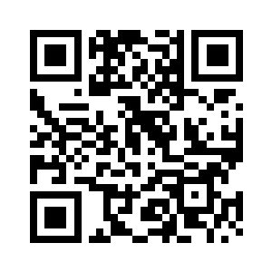 两人靠在一起也多了一丝暖意二维码生成