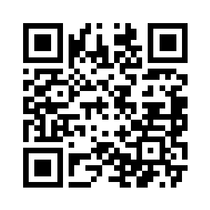 两人面面相觑……他们去找过二维码生成