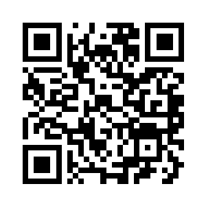 两人顺着通风口管道爬行二维码生成