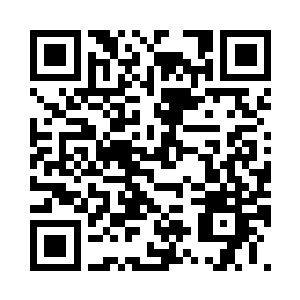 两人顿时便感觉自己的胸口一阵沉闷二维码生成