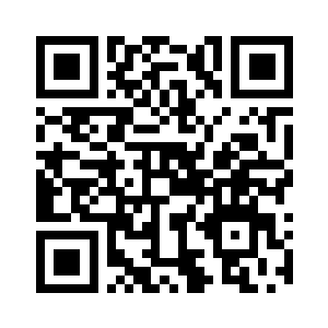 两亿七千万已经是它的顶儿了二维码生成