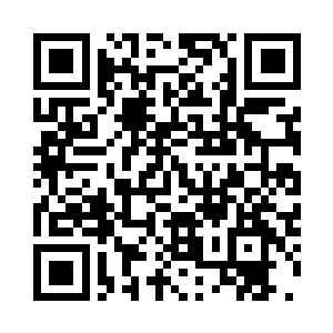 两代帝王的廷杖面前他都挺过来了二维码生成