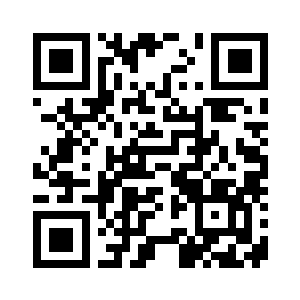 两件……绕得她转不过神二维码生成