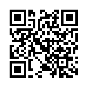 两件法器还没在虚空中碰在一起二维码生成