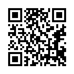 两件都非常实用的传奇物品二维码生成