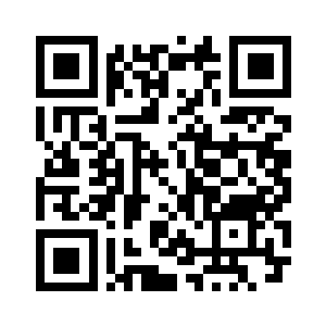 两位七变神王的气息开始暴涨二维码生成