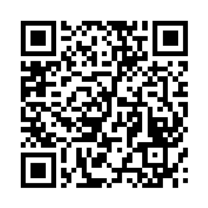 两位万剑门的核心弟子都感到很意外二维码生成