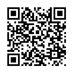 两位上仙探查一个就抹去一人的记忆二维码生成