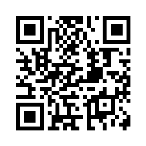 两位主宰的怀疑顿时减去大半二维码生成