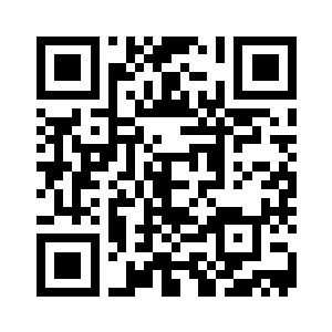 两位修士里的其中一位也是高兴二维码生成