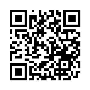 两位兄弟只管放心去灭杀此人二维码生成