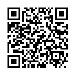 两位先生看到分开来的学子微微点头二维码生成