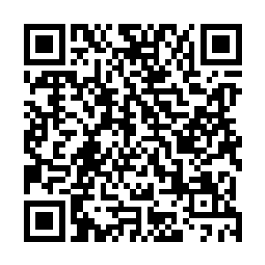 两位先生说几位房主知道我家男人去为前方人奔忙的事情二维码生成