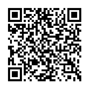 两位先生说既然刘嫂子这般有心想要两家住一起二维码生成