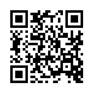 两位前辈帮我的已经足够多了二维码生成