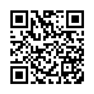 两位前辈既留下凤血芝荫泽后人二维码生成