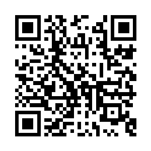 两位十阶的铁塔壮汉站在二人对面二维码生成