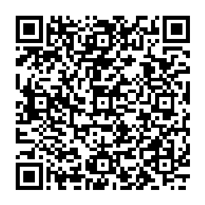 两位南天门的天兵抬着从愿力树送来的整整一箩筐的竹简书册从侧门走上了南天门的城楼二维码生成