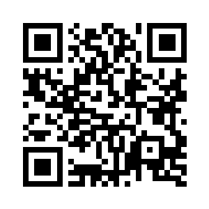 两位只是还没有合适的机遇罢了二维码生成