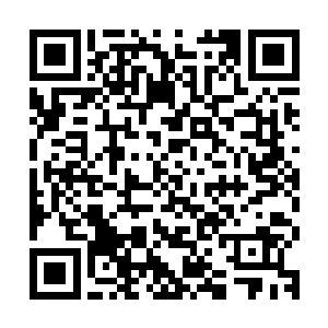 两位处于好莱坞最顶端的导演会再次带来一部跨时代的超级巨片二维码生成