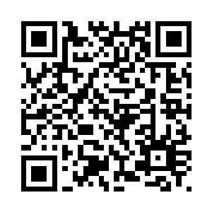两位大人是打算黎明时分偷袭对吧二维码生成