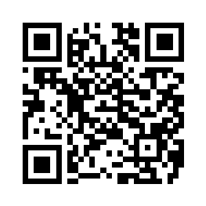 两位大小姐没有继续在赌场赌博二维码生成