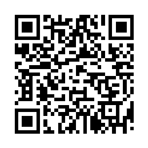 两位大帝和魏天王云天王项魁等人不敢大意二维码生成